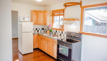 1552 Alaniu St Halama, Kihei home - photo 5 of 29