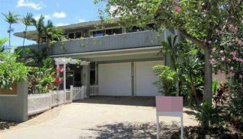 1553 Halama St , Kihei home - photo 1 of 9 1553 Halama St , Kihei home - photo 1 of 9