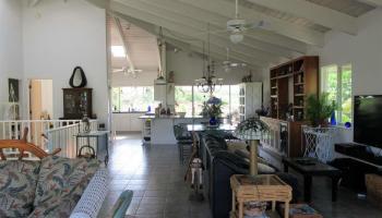 1553 Halama St , Kihei home - photo 2 of 9 1553 Halama St , Kihei home - photo 2 of 9