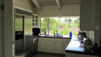 1553 Halama St , Kihei home - photo 4 of 9 1553 Halama St , Kihei home - photo 4 of 9