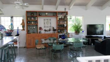 1553 Halama St , Kihei home - photo 5 of 9