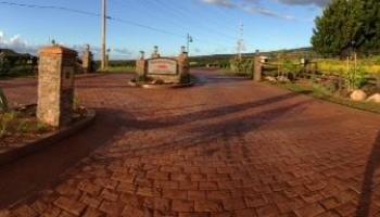 1555 Aina Mahiai St Lot 27 Lahaina, Hi 96761 vacant land - photo 2 of 5 1555 Aina Mahiai St Lot 27 Lahaina, Hi 96761 vacant land - photo 2 of 5