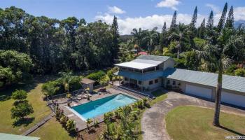 1555 Kuiaha Rd , Haiku home - photo 1 of 30 1555 Kuiaha Rd , Haiku home - photo 1 of 30
