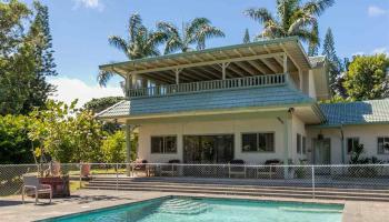 1555  Kuiaha Rd , Haiku home - photo 4 of 30