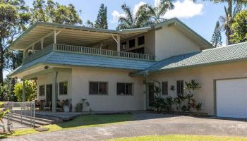 1555 Kuiaha Rd , Haiku home - photo 5 of 30