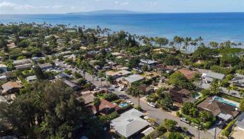 1558 Alaniu Pl , Kihei home - photo 1 of 27 1558 Alaniu Pl , Kihei home - photo 1 of 27