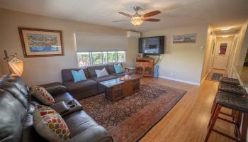 1558 Alaniu Pl , Kihei home - photo 2 of 27 1558 Alaniu Pl , Kihei home - photo 2 of 27