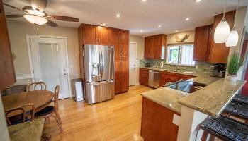 1558 Alaniu Pl , Kihei home - photo 5 of 27