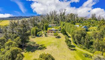 156  Alaluana Rd ,  home - photo 1 of 46