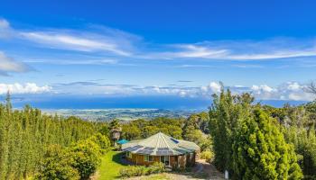 156  Alaluana Rd , Makawao/Olinda/Haliimaile home - photo 2 of 46