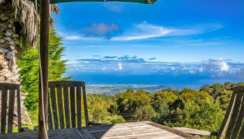 156  Alaluana Rd , Makawao/Olinda/Haliimaile home - photo 4 of 46