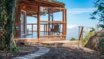 156  Alaluana Rd , Makawao/Olinda/Haliimaile home - photo 5 of 46
