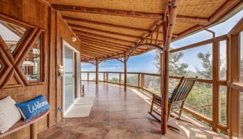 156  Alaluana Rd , Makawao/Olinda/Haliimaile home - photo 6 of 46
