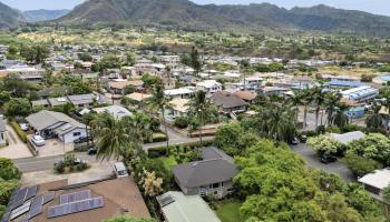 156  Central Ave Wailuku Town, Wailuku home - photo 5 of 42