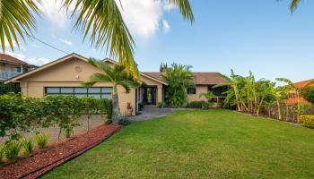 156  Hui F Rd Napili, Napili/Kahana/Honokowai home - photo 4 of 50