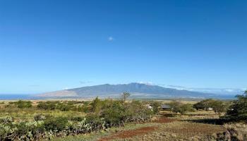 156 Ikena Kai Pl  Kula, Hi vacant land for sale - photo 1 of 9