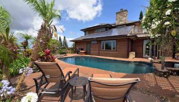 156  Kauna'oa Dr Koele, Lanai home - photo 3 of 30