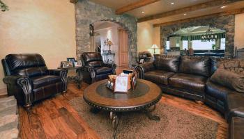 156  Kauna'oa Dr Koele, Lanai home - photo 4 of 30