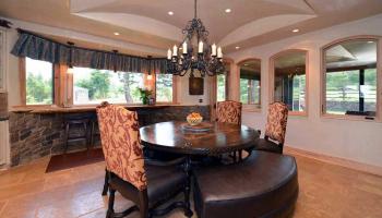 156  Kauna'oa Dr Koele, Lanai home - photo 5 of 30