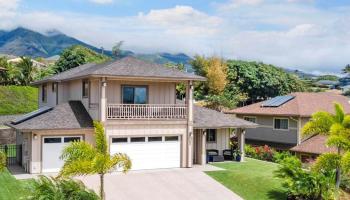 156 Keoneloa St Maui Lani, Wailuku home - photo 1 of 30 156 Keoneloa St Maui Lani, Wailuku home - photo 1 of 30