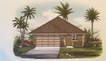 156 Lahaina Bypass Ln Maui Lani, Kahului home - photo 1 of 2 156 Lahaina Bypass Ln Maui Lani, Kahului home - photo 1 of 2