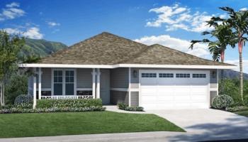 Residences at Kehalani condo # 8, Wailuku, Hawaii - photo 2 of 4