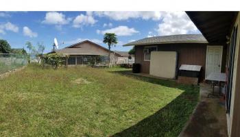 156 Opukea St , Kahului home - photo 2 of 7 156 Opukea St , Kahului home - photo 2 of 7