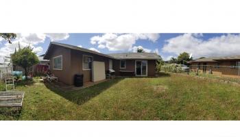 156  Opukea St , Kahului home - photo 6 of 7