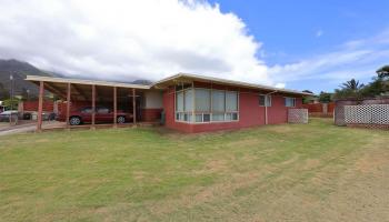 1560 Honoapiilani Hwy , Wailuku home - photo 1 of 12 1560 Honoapiilani Hwy , Wailuku home - photo 1 of 12