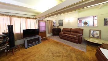 1560 Honoapiilani Hwy , Wailuku home - photo 5 of 12