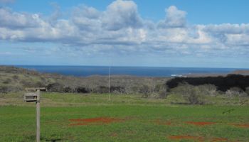 1560  Kalua Koi Rd , Molokai home - photo 2 of 11