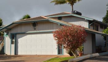 1561 S Hoalauna Pl , Lanai home - photo 1 of 24 1561 S Hoalauna Pl , Lanai home - photo 1 of 24