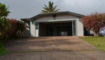 1561 S Hoalauna Pl , Lanai home - photo 2 of 24 1561 S Hoalauna Pl , Lanai home - photo 2 of 24