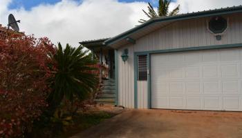 1561 S Hoalauna Pl , Lanai home - photo 3 of 24 1561 S Hoalauna Pl , Lanai home - photo 3 of 24