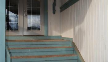 1561 S Hoalauna Pl , Lanai home - photo 5 of 24