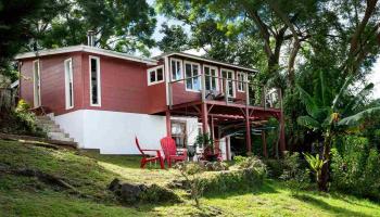 1568  Lower Kimo Dr Kula Lodge, Kula/Ulupalakua/Kanaio home - photo 4 of 21