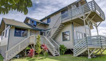 157  Alohi Pl , Pukalani home - photo 2 of 30