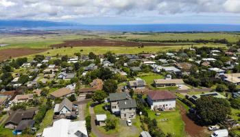 157  Alohi Pl , Pukalani home - photo 5 of 30