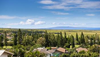 157  Alohi Pl , Pukalani home - photo 6 of 30