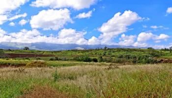 157 Ho'omaika'i Pl Lot 5  Kula, Hi vacant land for sale - photo 4 of 9