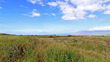 157 Ho'omaika'i Pl Lot 5  Kula, Hi vacant land for sale - photo 5 of 9