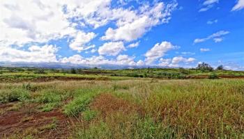 157 Ho'omaika'i Pl Lot 5  Kula, Hi vacant land for sale - photo 6 of 9