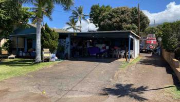 1570 Aianakea Rd , Lahaina home - photo 1 of 2 1570 Aianakea Rd , Lahaina home - photo 1 of 2