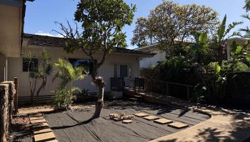 1571  Halama St Halama, Kihei home - photo 2 of 12