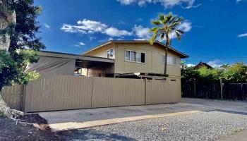 1573 Alaniu Pl , Kihei home - photo 1 of 29 1573 Alaniu Pl , Kihei home - photo 1 of 29