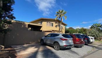 1573 Alaniu Pl , Kihei home - photo 4 of 29 1573 Alaniu Pl , Kihei home - photo 4 of 29