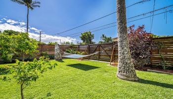 1574 Alaniu Pl , Kihei home - photo 5 of 30