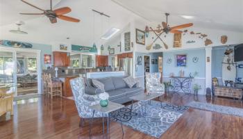 1574 Kuuipo St Wahikuli Houselots, Lahaina home - photo 5 of 24
