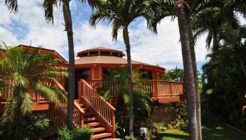 1574 Lokia St , Lahaina home - photo 1 of 1 1574 Lokia St , Lahaina home - photo 1 of 1