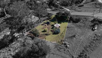 1575  Kamehameiki Rd Upper Kula, Kula/Ulupalakua/Kanaio home - photo 2 of 37